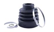 Kit de Reparo da Junta Homocinética - SKF - VKJP 84847 - Unitário