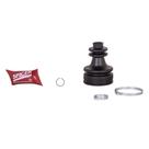 Kit De Reparo Da Junta Homocinética Spicer / Courier