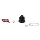 Kit De Reparo Da Junta Homocinética Spicer / Ecosport