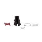 Kit De Reparo Da Junta Homocinética Spicer / Fusca