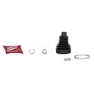 Kit De Reparo Da Junta Homocinética Spicer / Hb20 S / Hb20 Kit De Reparo Da Junta Homocinética Spicer / Hb20 S / Hb20