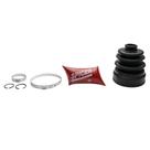 Kit De Reparo Da Junta Homocinética Spicer / Hb20 X Kit De Reparo Da Junta Homocinética Spicer / Hb20 X