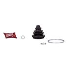 Kit De Reparo Da Junta Homocinética Spicer / Marea Weekend Kit De Reparo Da Junta Homocinética Spicer / Marea Weekend