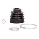 Kit De Reparo Da Junta Homocinética Spicer / Strada