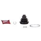 Kit De Reparo Da Junta Homocinética Spicer / Tempra Kit De Reparo Da Junta Homocinética Spicer / Tempra