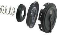 Kit De Reparo Da Tampa De Valvula Com A Junta - Jetta 2008 A 2010 - 087207