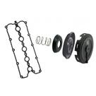 Kit De Reparo Da Tampa De Valvula Com A Junta - Jetta 2008 A 2010 - 087207A