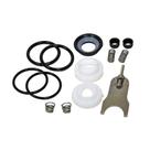 Kit de reparo Danco 34446 para torneiras Delta Peerless, pacote com 5 Kit de reparo Danco 34446 para torneiras Delta Peerless, pacote com 5