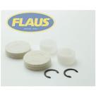 Kit de reparo das buchas Ford F-14000 1993 a 1998 FLAUS