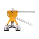 Kit De Reparo De Amassados Sem Pintura Para Automóveis, Ferramentas De Remoção De Amassados De