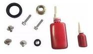 Kit De Reparo De Aneis Ford Ranger 2012 A 2019 Kit De Reparo De Aneis Ford Ranger 2012 A 2019