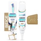 Kit de reparo de argamassa PENTAUSA Tile Beige Filler com proteção tripla