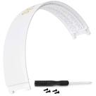 Kit de reparo de bandana SRALOY Studio 3.0/2.0 Wireless