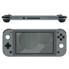 Kit de reparo de botões de reposição ExtremeRate para Nintendo Switch Lite