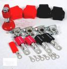 Kit de Reparo de Cabo de Bateria LarryB's BCRK Dodge Cummins