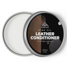 Kit de reparo de couro FORTIVO Leather Mink Oil Color Restorer Kit de reparo de couro FORTIVO Leather Mink Oil Color Restorer