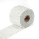 Kit de reparo de fibra de vidro Chopped Strand Mat Fiberglass de 1,5 onças