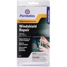 Kit de reparo de pára-brisa Permatex 09103-6PK (pacote com 6)