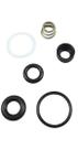 Kit de reparo de peças de haste de torneira Danco 124134