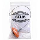 Kit de Reparo de Pneu Sidewall Slug para Emergência com Plug para Flanco de ATV e UTV