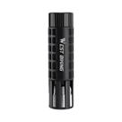 Kit De Reparo De Pneus a Vácuo Mini Ratchet Para Bicicletas WEST BIKING Com Garfo De Agulha E 5