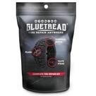 Kit de Reparo de Pneus GluetRead Completo para Off-Road com Válvula Colby
