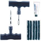 Kit de Reparo de Pneus Sem Câmara - 79-036 - STANLEY