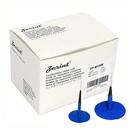 Kit de Reparo de Pneus ZERINT TP-M15W Patch Plug 24 peças
