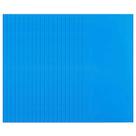 Kit de reparo de remendo de piscina de pvc autoadesivo Patches de piscina infláveis de vinil Patches de piscina para piscinas acima