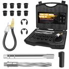Kit de Reparo de Rosca de Vela de Ignição MARKETTY 38900 - Para Ford