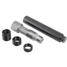 Kit de reparo de rosca de vela de ignição OEMTOOLS 25647 M14-1.25