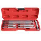 Kit de Reparo de Roscas DPTOOL 8-18mm para Vela de Ignição