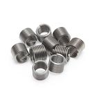 Kit de reparo de roscas OEMTOOLS 25633 M10-1.5 Insertos de aço