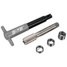 Kit de reparo de roscas Performance Tool W86904 M14-1.25