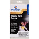 Kit de reparo de tanque de plástico Kit de reparo de tanque de plástico Permatex