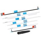 Kit de reparo de tiras adesivas iFixit para iMac Intel 21.5 (2012-2019)