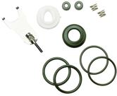 Kit de reparo de torneiras Plumb Pak PP808-69 em latão de 5/8 polegadas