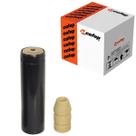 Kit De Reparo Do Amortecedor Celta 2000 A 2016 / Corsa 1994 A 2001 / Prisma 2007 A 2013