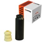 Kit De Reparo Do Amortecedor Corolla 2003 A 2008 Ksc22202S