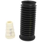 Kit de reparo do amortecedor Dian Chevrolet Spin 2012 a 2024