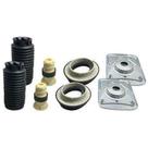 Kit de reparo do amortecedor Dian Citroen Jumpy 2017 a 2024
