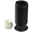Kit de reparo do amortecedor Dian Cruze 2011 a 2020