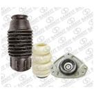 Kit de reparo do amortecedor Dian Fiat Marea 1998 a 2007
