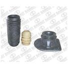 Kit de reparo do amortecedor Dian Fiat Palio 1996 a 2017