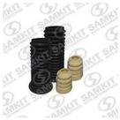 Kit de reparo do amortecedor Dian Ford Fiesta 2010 a 2020