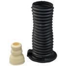 Kit de reparo do amortecedor Dian Honda Civic 2006 a 2012