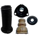 Kit de reparo do amortecedor Dian Honda Civic 2006 a 2014