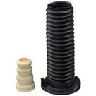 Kit de reparo do amortecedor Dian Honda Cr-V 2006 a 2020