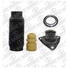 Kit de reparo do amortecedor Dian Hyundai I30 2009 a 2016
