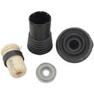 Kit de reparo do amortecedor Dian Renault Duster 2012 a 2024